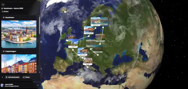 Screenshot 2024-09-23 082258.png